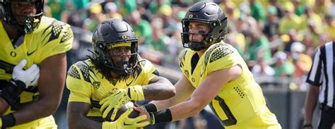ncaaf tips
